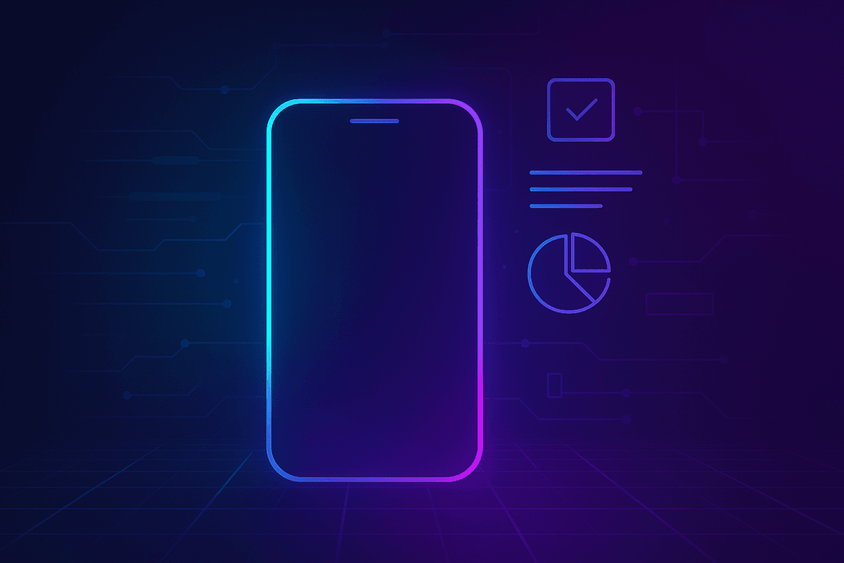 About Dualix.Dev